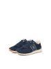Изображение Сникеры Jack & Jones