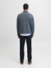 Изображение Брюки Jack & Jones