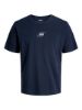 Изображение Футболка Jack & Jones