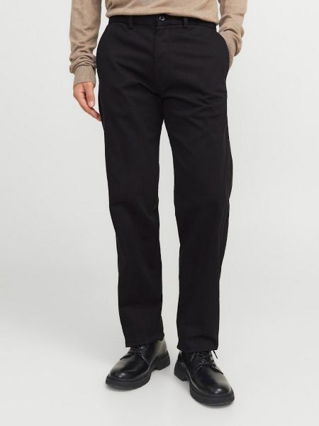 Изображение Брюки Jack & Jones