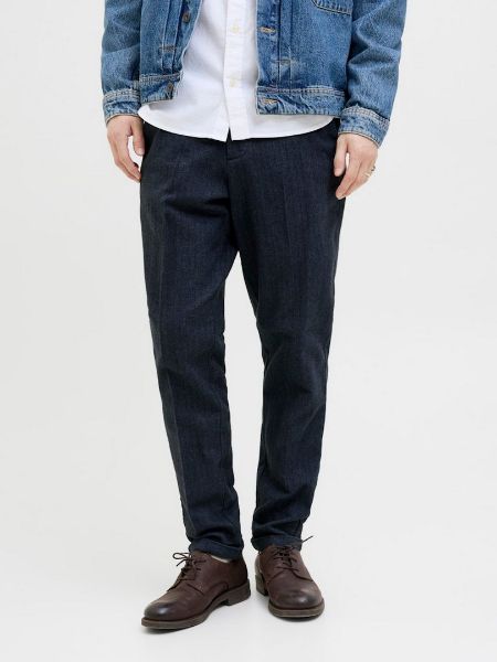 Изображение Брюки Jack & Jones
