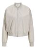 Изображение Куртка Jack & Jones