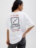 Изображение Футболка Jack & Jones