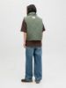 Изображение Жилет Jack & Jones
