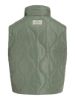 Изображение Жилет Jack & Jones