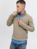 Изображение Свитер Jack & Jones