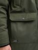 Изображение Куртка Jack & Jones