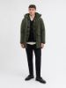 Изображение Куртка Jack & Jones