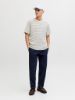 Изображение Брюки Jack & Jones