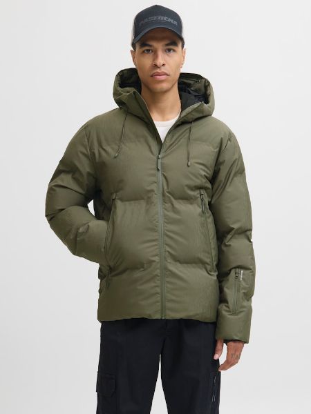 Изображение Куртка Jack & Jones