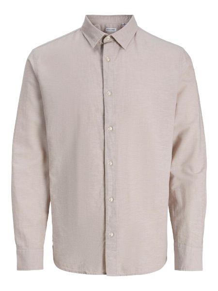 Изображение Рубашка Jack & Jones