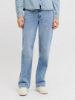 Изображение Джинсы Jack & Jones