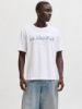 Изображение Футболка Jack & Jones