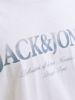 Изображение Футболка Jack & Jones