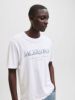 Изображение Футболка Jack & Jones