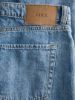 Изображение Джинсы Jack & Jones
