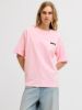 Изображение Футболка Jack & Jones