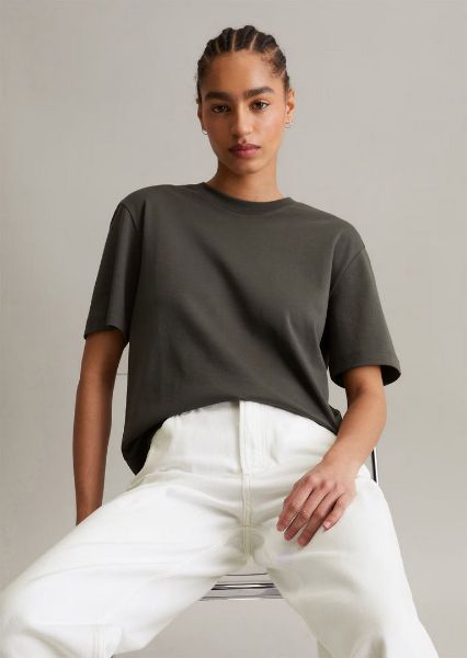 Изображение Футболка Marc O'Polo