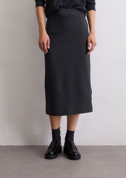 Изображение Юбка Marc O'Polo