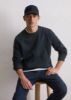 Изображение Джемпер Marc O'Polo