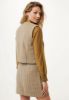 Изображение Жилет Mexx