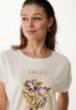 Изображение Футболка Mexx