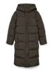Изображение Куртка Vero Moda