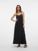 Изображение Платье Vero Moda