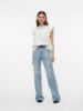 Изображение Блузка Vero Moda