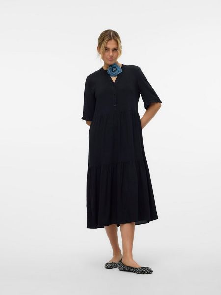 Изображение Платье Vero Moda