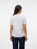Изображение Футболка Vero Moda