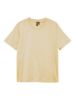 Изображение Футболка Vero Moda
