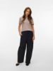 Изображение Футболка Vero Moda