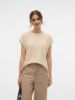 Изображение Футболка Vero Moda