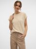 Изображение Футболка Vero Moda