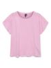 Изображение Футболка Vero Moda