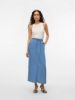 Изображение Юбка Vero Moda