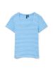 Изображение Футболка Vero Moda