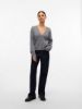 Изображение Кардиган Vero Moda