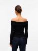 Изображение Кардиган Vero Moda