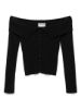 Изображение Кардиган Vero Moda