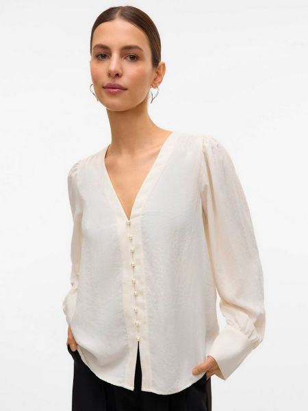 Изображение Рубашка Vero Moda