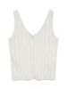 Изображение Свитер Vero Moda