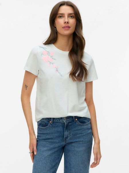 Изображение Футболка Vero Moda