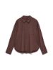 Изображение Рубашка Vero Moda