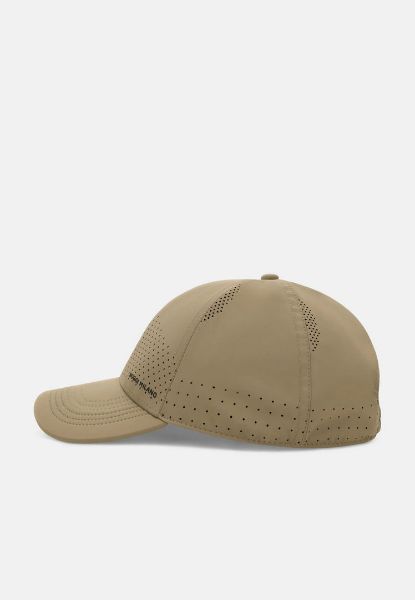Изображение Кепка Boggi Milano