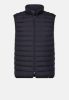 Изображение Жилет Boggi Milano