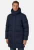 Изображение Куртка Boggi Milano