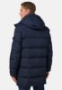 Изображение Куртка Boggi Milano