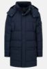 Изображение Куртка Boggi Milano